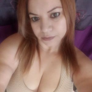 Meet your Posher, Jazmin